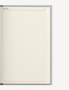 El conjunto de autocuidado cotidiano de Therapy Notebooks