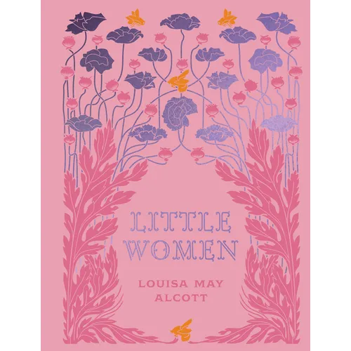 Little Women - Hardcover