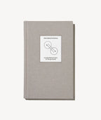 El conjunto de autocuidado cotidiano de Therapy Notebooks