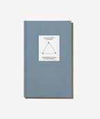 El conjunto de autocuidado cotidiano de Therapy Notebooks