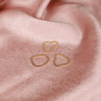 Anillo de cadena Nova